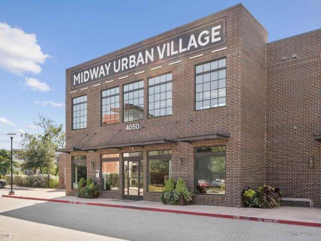 Apartment for rent in Farmers Branch, Texas