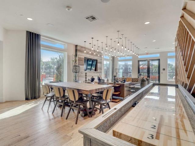 Apartment for rent in Farmers Branch, Texas