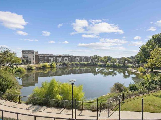 Apartment for rent in Farmers Branch, Texas