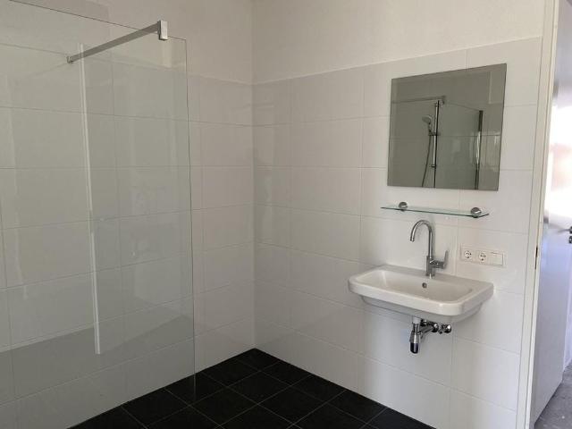 Appartement te huur in Regenboogbuurt, Almere-haven