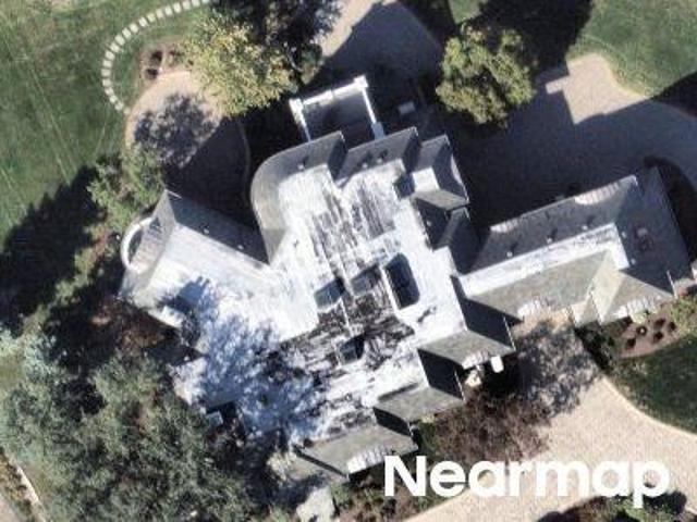House for sale in Midwest Club, Oak Brook