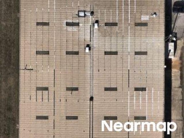 Commercial for sale in Pacific, Missouri