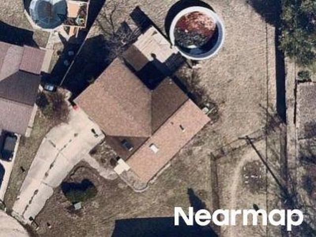 House for sale in Ottawa, Illinois