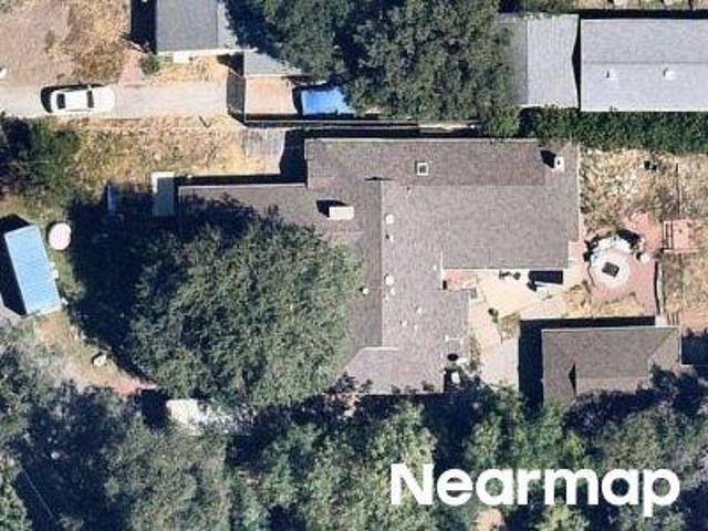 House for sale in Altadena, California