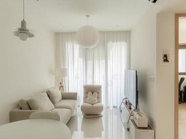 Apartment for rent in Hillview, Singapore