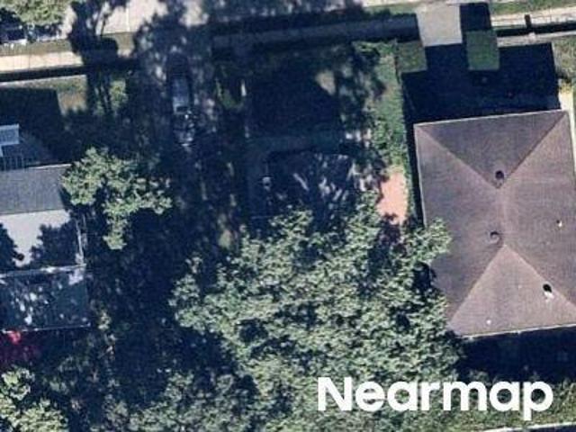House for sale in Glenwood, New York