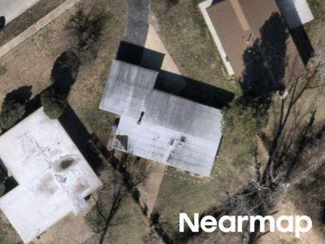 House for sale in Missouri