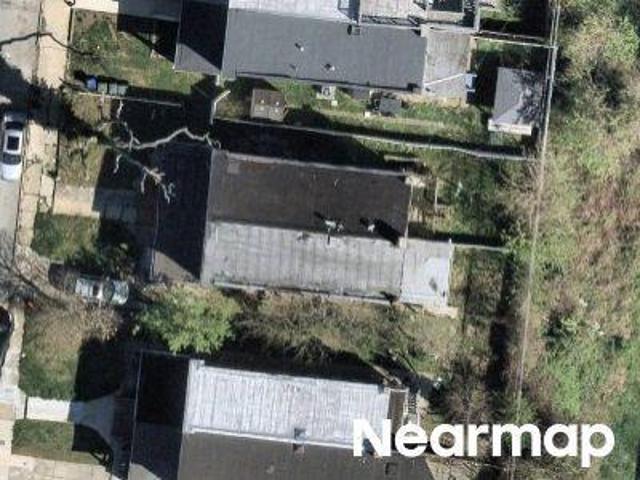 House for sale in Gibsonton, Maryland