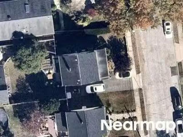 House for sale in Freeport