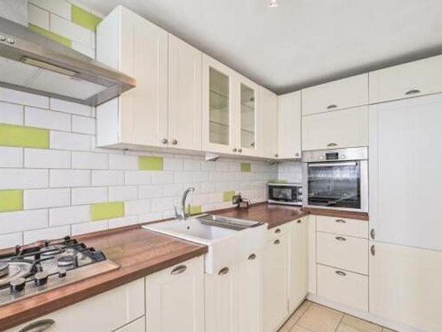 House for sale in City of London, Greater London