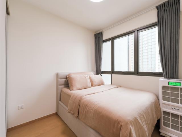 Condominium for sale