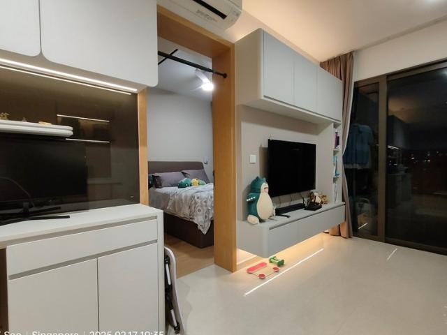 Condominium for sale