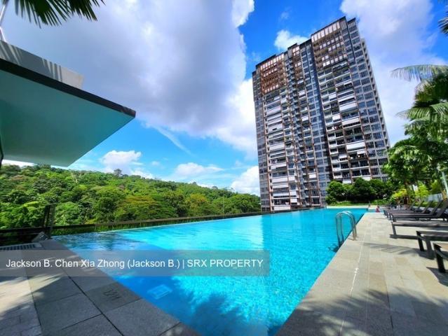 Condominium for sale