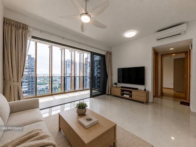Condominium for sale