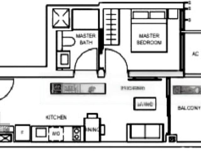 Condominium for sale