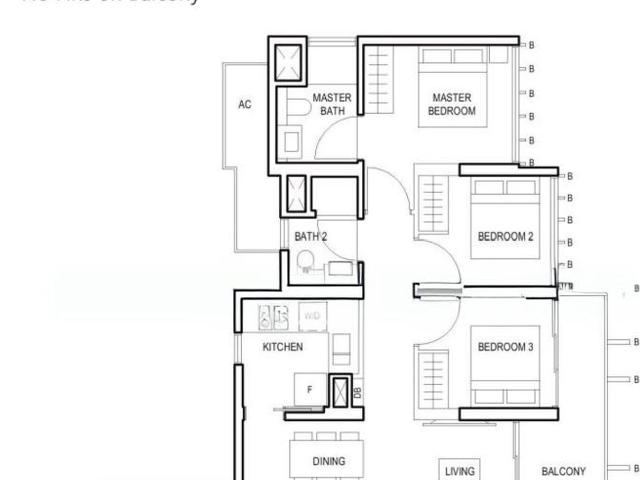Condominium for sale