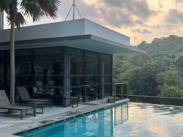 Condominium for sale