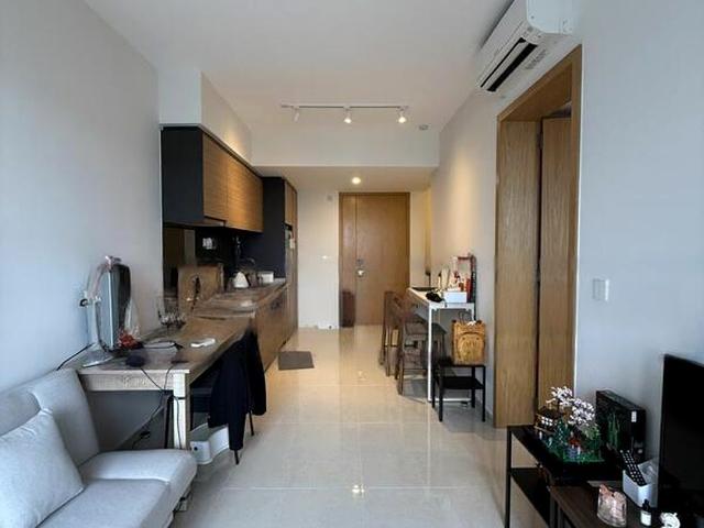 Condominium for sale