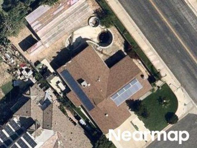 Property for sale in Granada Hills North Neighborhood Council District, Canoga Park
