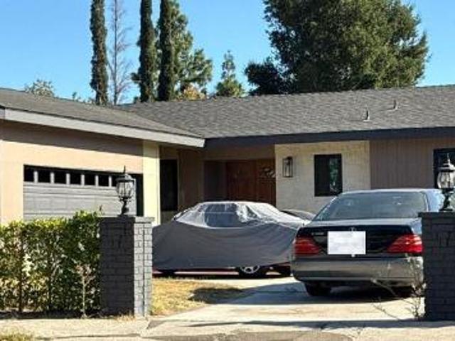 House for sale in Granada Hills North Neighborhood Council District, Canoga Park