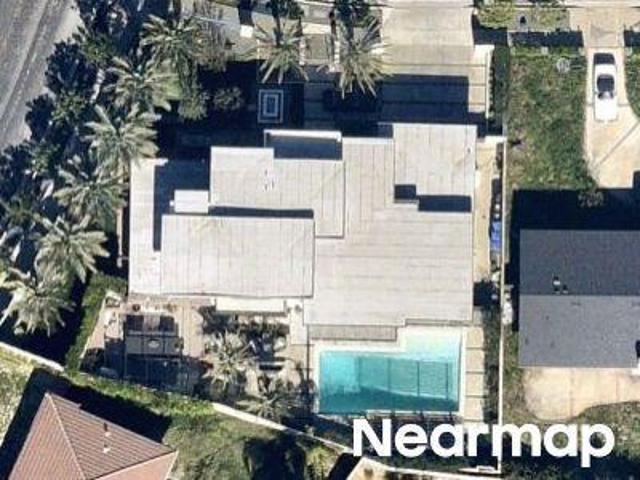House for sale in Granada Hills North Neighborhood Council District, Canoga Park