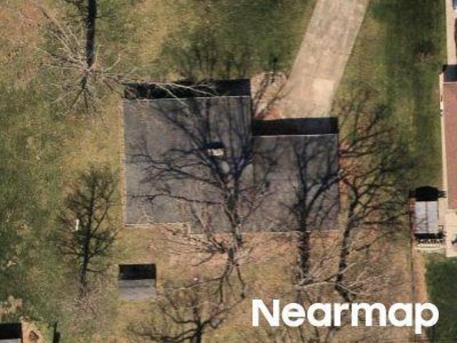 House for sale in Fort Wayne, Indiana