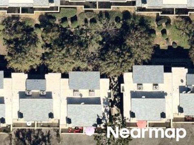 Condo for sale in Granada Hills North Neighborhood Council District, Canoga Park