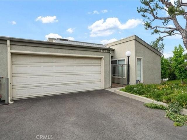 Condo for sale in Granada Hills North Neighborhood Council District, Canoga Park