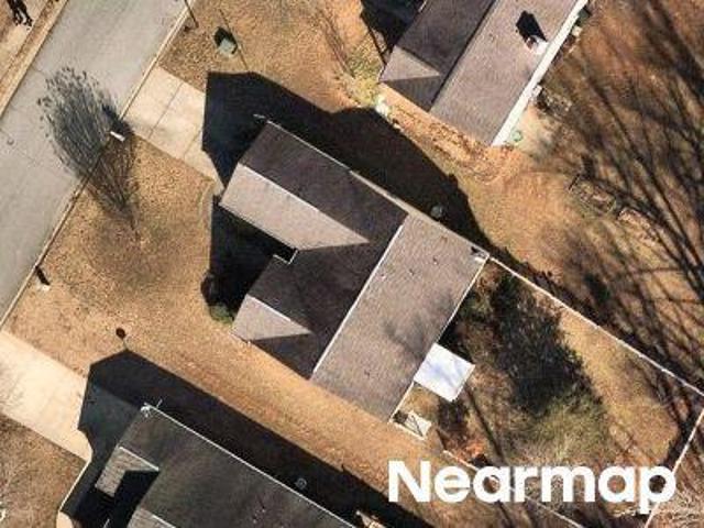House for sale in Travelers Rest