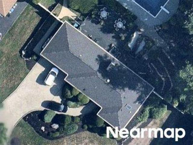 House for sale in Paramus, Bergen County
