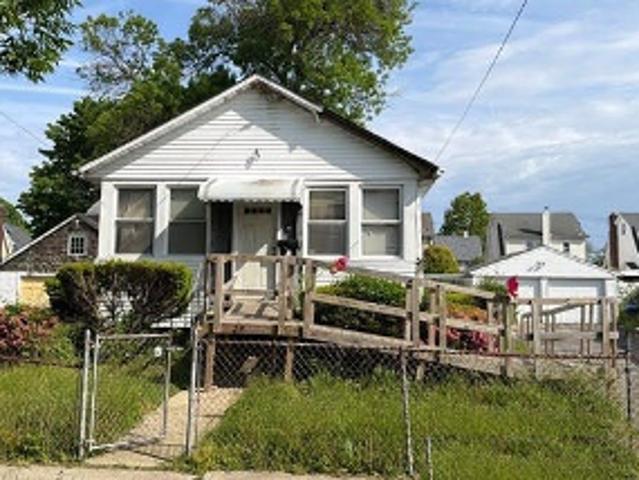 House for sale in Nassau, New York