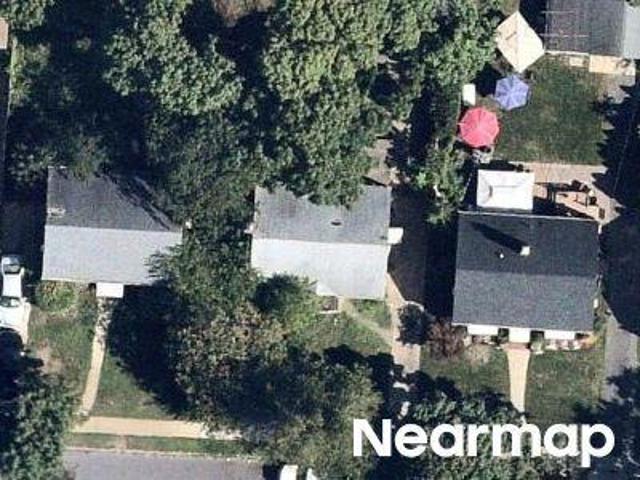 House for sale in Nassau, New York