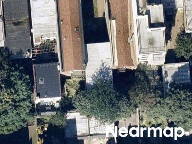 House for sale in Brooklyn