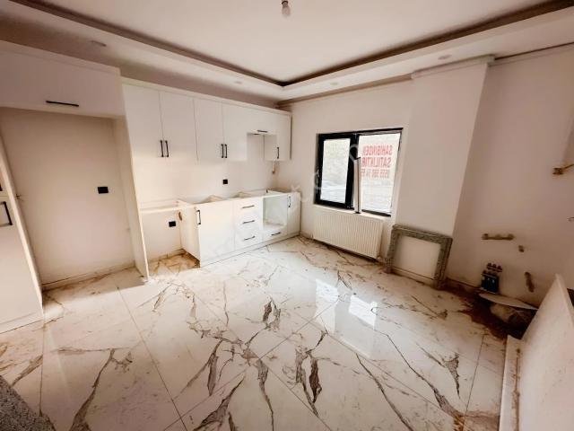 Bağlar Mahallesi, Midyat içerisinde satılık mülk