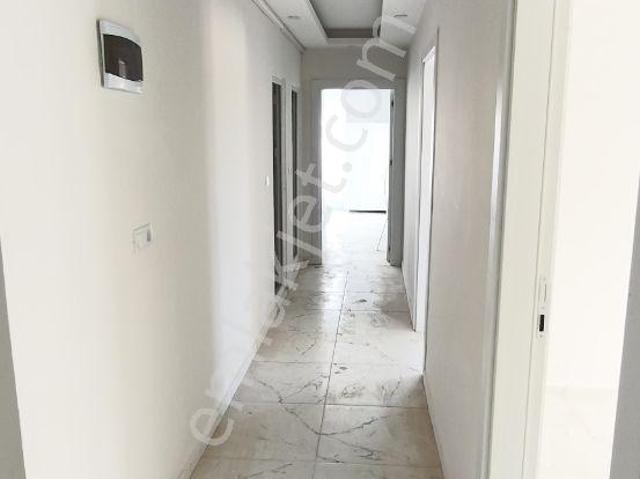 Bahçelievler Mahallesi, Midyat içerisinde kiralık mülk