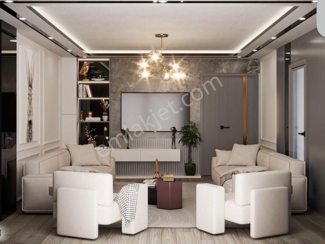 Midyat, Mardin içerisinde satılık mülk