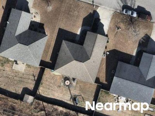 House for sale in New Bern, North Carolina