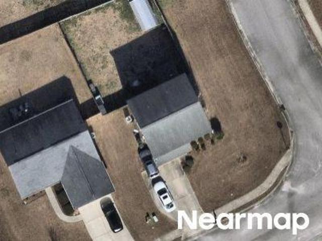 House for sale in New Bern, North Carolina