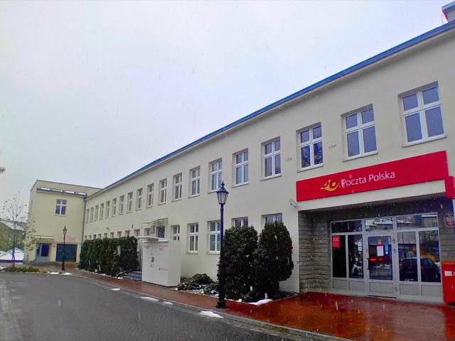 Mieszkanie do wynajęcia w Miechów, Małopolskie