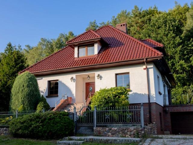 Dom na sprzedaż w Mściszewo, powiat poznański