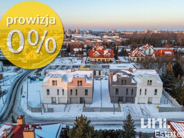 Dom na sprzedaż w Radom, Mazowieckie