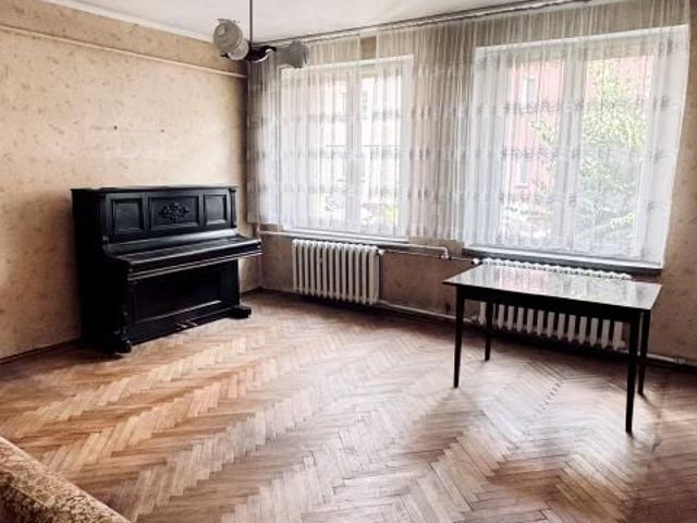Mieszkanie na sprzedaż w Olsztyn, Warmińsko-mazurskie