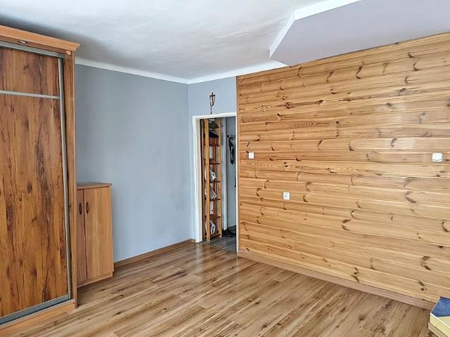 Mieszkanie na sprzedaż w Zagórska-Południe, Kielce