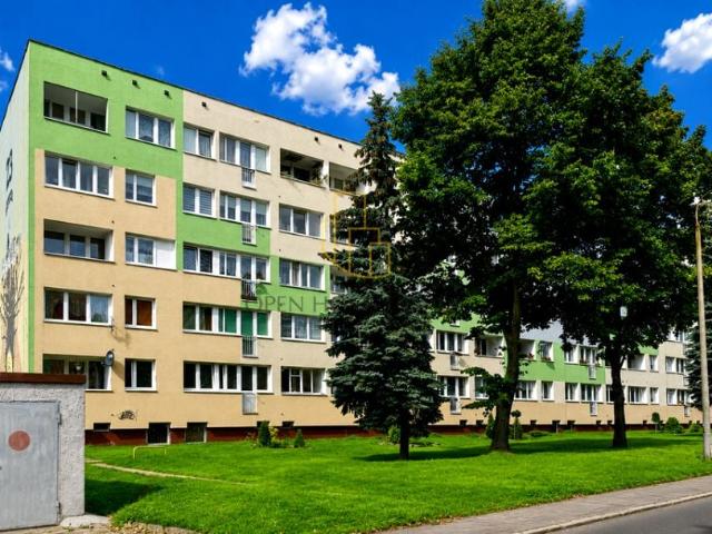 Mieszkanie na sprzedaż w Zabobrze, Jelenia Góra