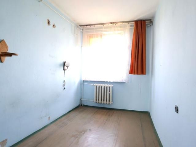 Mieszkanie na sprzedaż w Głogów, Dolnośląskie