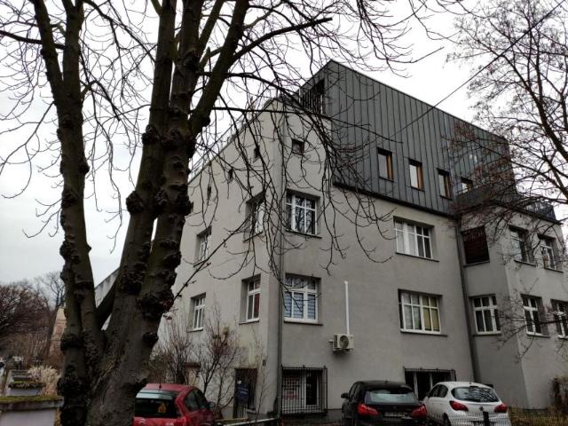 Mieszkanie do wynajęcia w Opole, Opolskie