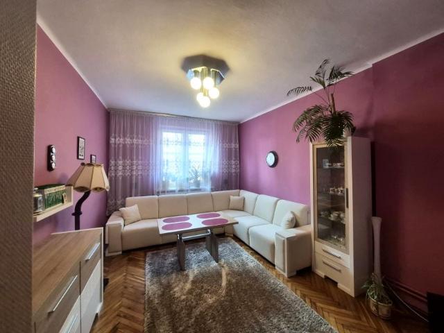 Mieszkanie na sprzedaż w Olsztyn, Warmińsko-mazurskie