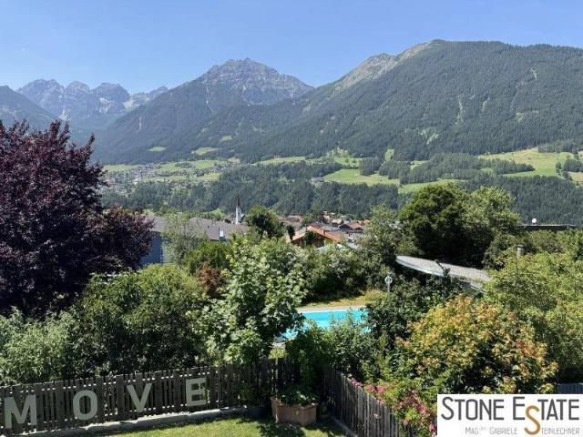 Immobilie kaufen in Mieders, Tirol