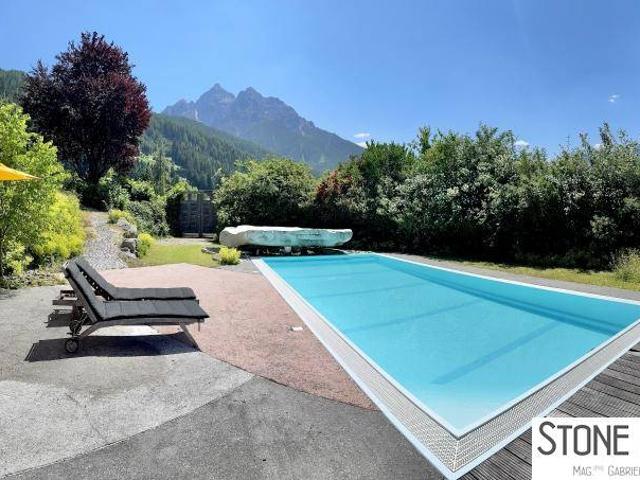 Immobilie kaufen in Mieders, Tirol
