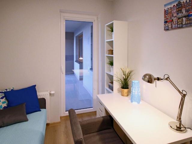 Pokój do wynajęcia w Łódź, Łódzkie